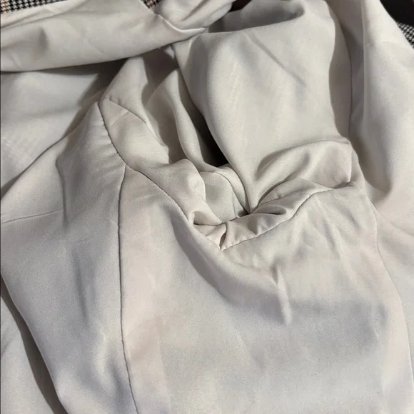 Rachel Zoe blazer - Picture 5 of 8